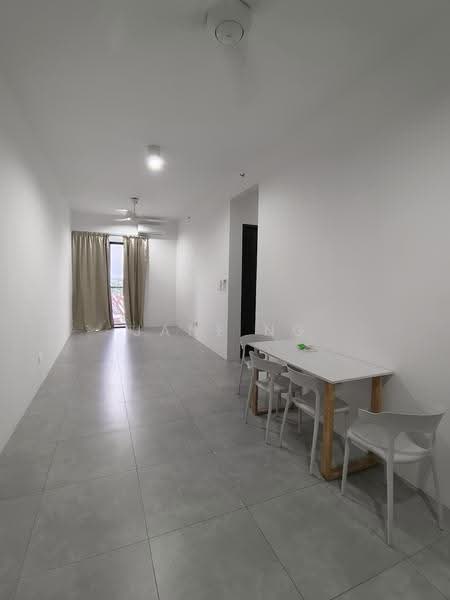 Kediaman Servis untuk Disewa di ASTON ACACIA - Jane Ng - PropertyGuru.com.my