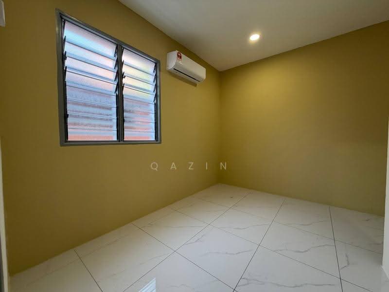 Rumah Berkembar untuk Dijual di Taman Mansion (Ipoh) - Qazin Khoo - Interior - PropertyGuru.com.my
