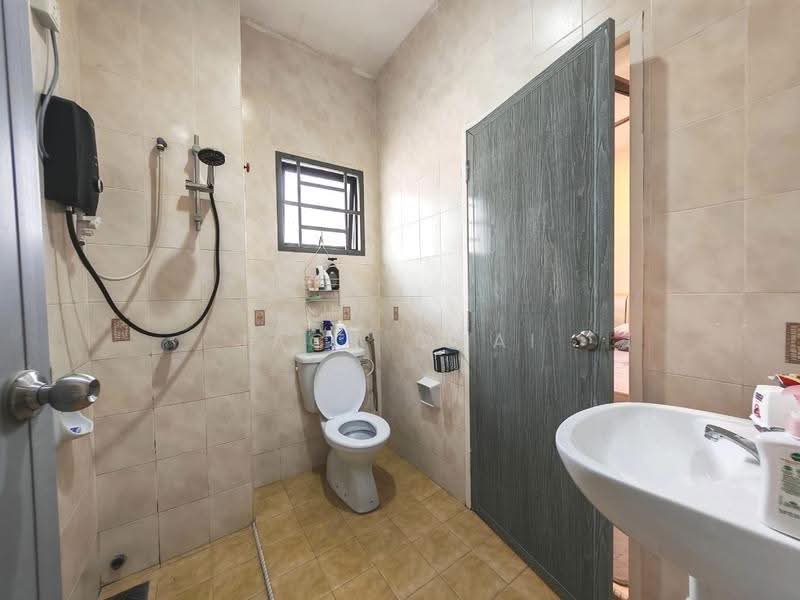 2-storey Terraced House for Sale in Johor Bahru (Johor) - Jack Chai - PropertyGuru.com.my