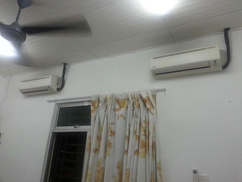 1-storey Terraced House for Sale in Taman Nusa Bestari 2 (Iskandar Puteri (Nusajaya)) - Bee Bee - PropertyGuru.com.my