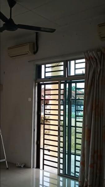 1-storey Terraced House for Sale in Taman Nusa Bestari 2 (Iskandar Puteri (Nusajaya)) - Bee Bee - PropertyGuru.com.my