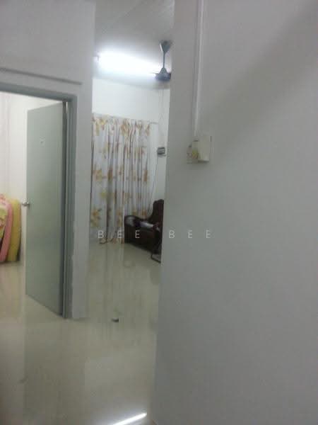 1-storey Terraced House for Sale in Taman Nusa Bestari 2 (Iskandar Puteri (Nusajaya)) - Bee Bee - PropertyGuru.com.my