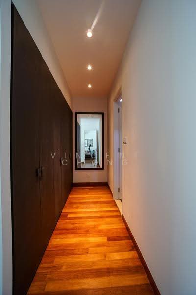 Bungalow House for Sale in Kota Kinabalu (Sabah) - Vincent Chong - Master Bedroom - PropertyGuru.com.my