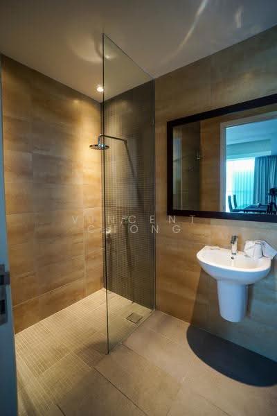 Bungalow House for Sale in Kota Kinabalu (Sabah) - Vincent Chong - Bathroom 3 - PropertyGuru.com.my