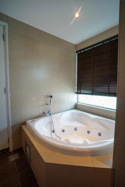 Bungalow House for Sale in Kota Kinabalu (Sabah) - Vincent Chong - Suite Bathroom - PropertyGuru.com.my