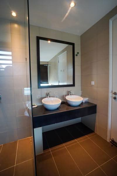 Bungalow House for Sale in Kota Kinabalu (Sabah) - Vincent Chong - Suite Bathroom - PropertyGuru.com.my