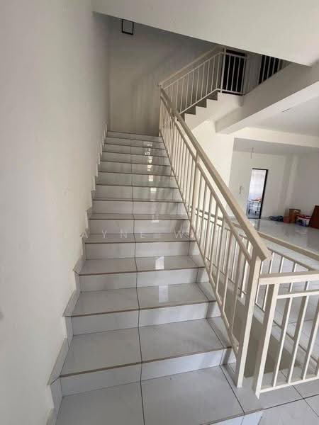 2-storey Terraced House for Sale in Eco Botanic (Iskandar Puteri (Nusajaya)) - Jayne Wong - Interior - PropertyGuru.com.my