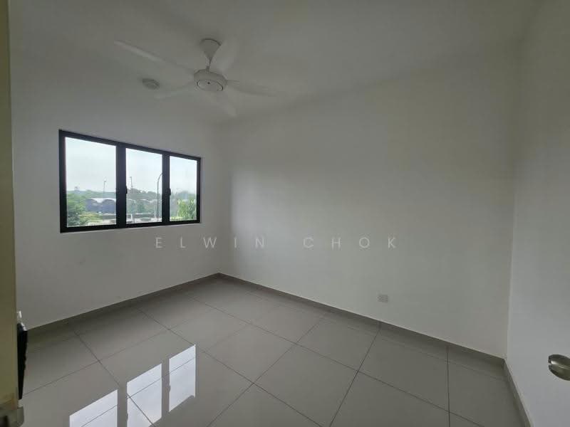 Service Residence for Rent at Huni @ Eco Ardence - Elwin Chok - Interior - PropertyGuru.com.my