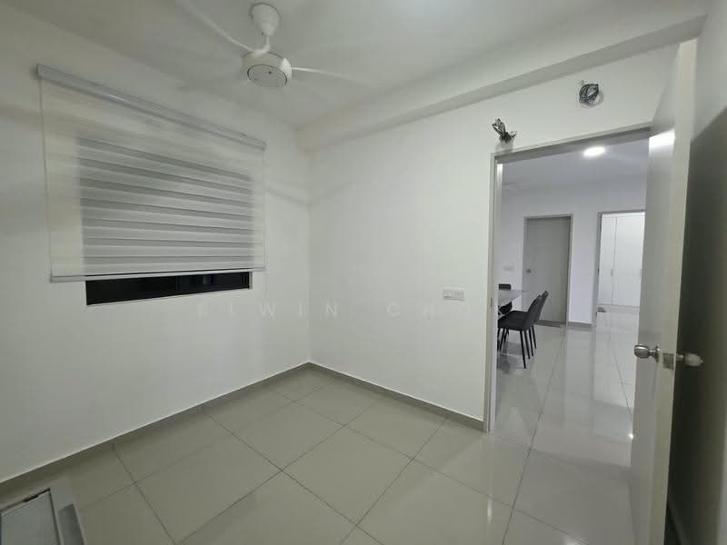 Service Residence for Rent at Huni @ Eco Ardence - Elwin Chok - Interior - PropertyGuru.com.my