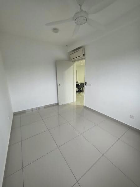 Service Residence for Rent at Huni @ Eco Ardence - Elwin Chok - Interior - PropertyGuru.com.my