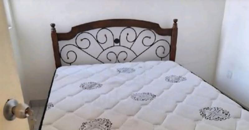 Kondominium untuk Disewa di Residensi Puchongmas - Jackson Wong - Bedroom - PropertyGuru.com.my
