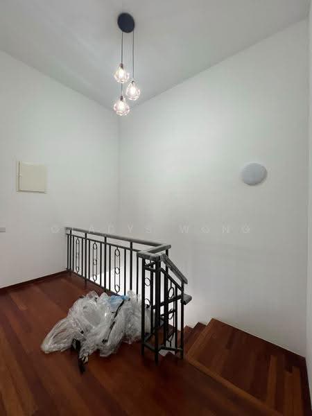 Rumah Kluster untuk Disewa di Taman Ekoflora (Johor Bahru) - Gladys Wong - Interior - PropertyGuru.com.my