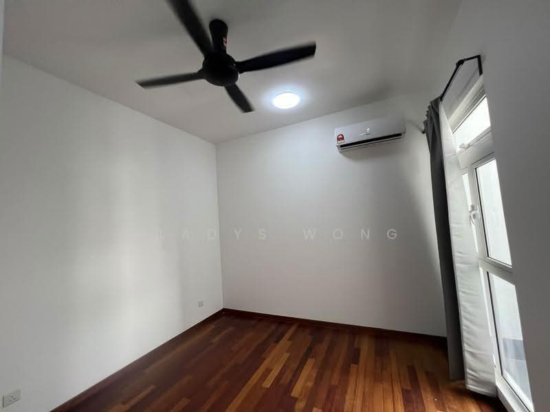 Rumah Kluster untuk Disewa di Taman Ekoflora (Johor Bahru) - Gladys Wong - Interior - PropertyGuru.com.my