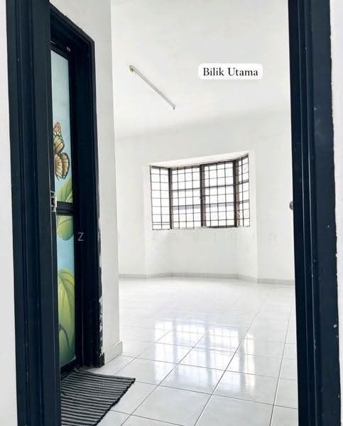 Apartment for Sale at Pangsapuri Suria Subang - Azri Zabidin - Interior - PropertyGuru.com.my