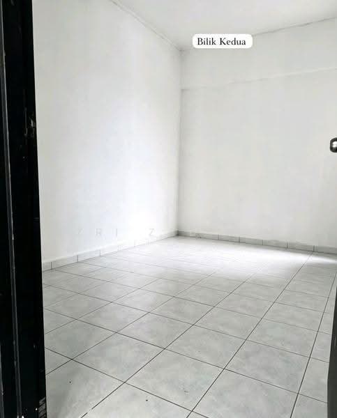 Apartment for Sale at Pangsapuri Suria Subang - Azri Zabidin - Interior - PropertyGuru.com.my
