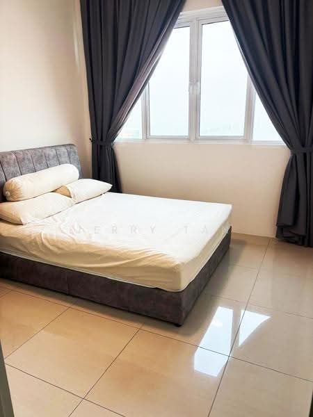 Condominium for Rent at The Zen - Jerry Tan - Bedroom - PropertyGuru.com.my