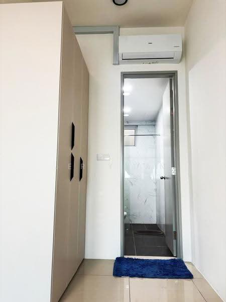 Condominium for Rent at The Zen - Jerry Tan - Interior - PropertyGuru.com.my