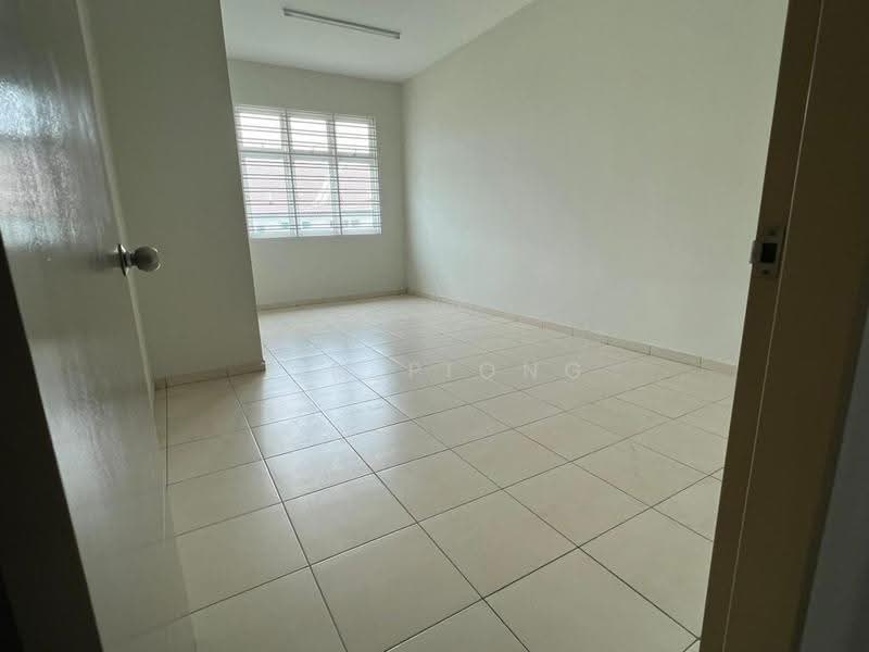 2-storey Terraced House for Sale in Tanjong Minyak (Melaka) - Tim Piong - Interior - PropertyGuru.com.my
