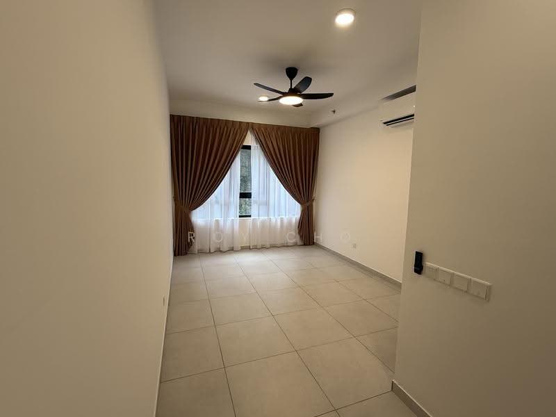 Condominium for Rent at D'Terra Residences - Roy Cho - Interior - PropertyGuru.com.my