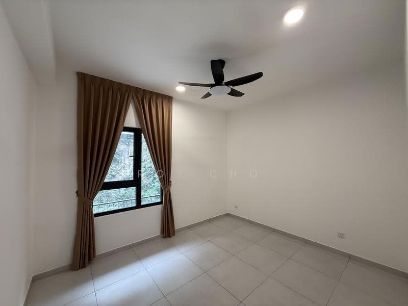 Condominium for Rent at D'Terra Residences - Roy Cho - Interior - PropertyGuru.com.my