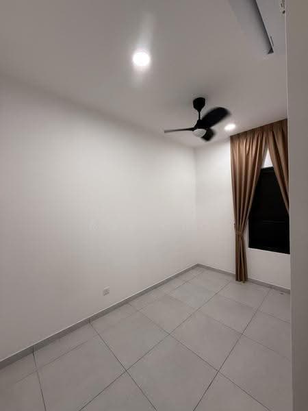 Condominium for Rent at D'Terra Residences - Roy Cho - Interior - PropertyGuru.com.my