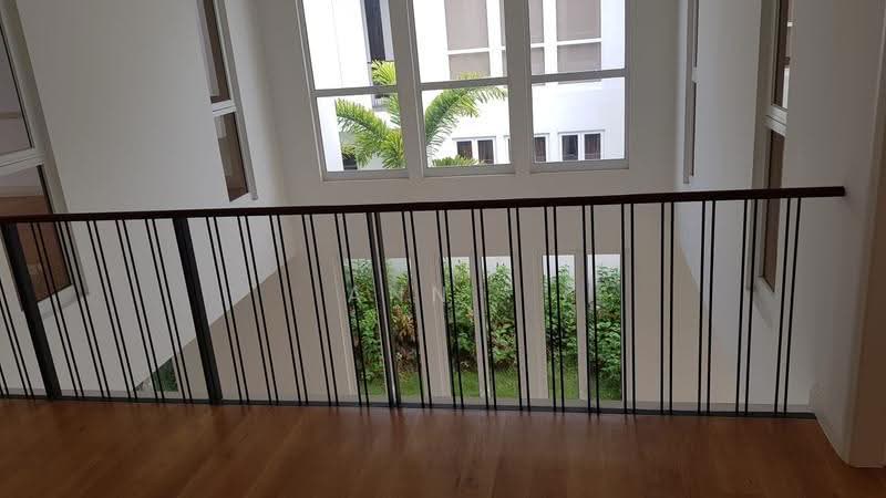 Semi-Detached House for Sale in Johor Bahru (Johor) - Ann . - Interior - PropertyGuru.com.my