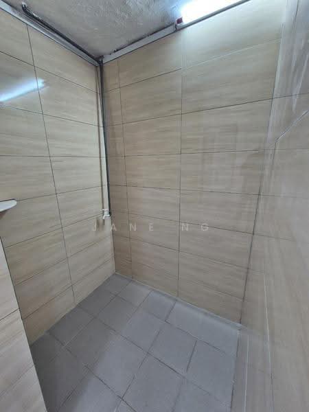 1-storey Terraced House for Sale in Taman Makmur (Lunas) - Jane Ng - PropertyGuru.com.my
