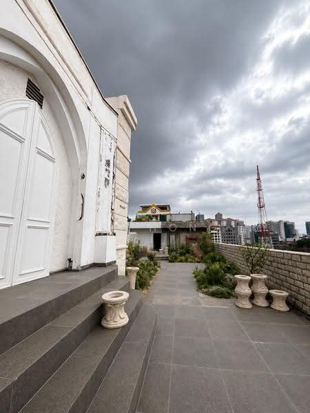 Shop / Office untuk Dijual di George Town (Penang) - Pei Hong - Exterior - PropertyGuru.com.my