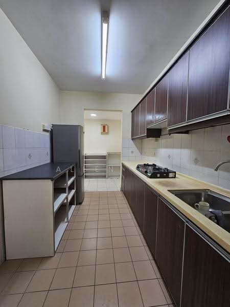 Kondominium untuk Disewa di Puncak Seri Kelana - Allen Tan - PropertyGuru.com.my