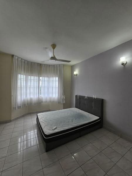 Kondominium untuk Disewa di Puncak Seri Kelana - Allen Tan - Bedroom - PropertyGuru.com.my