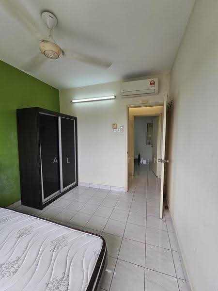 Kondominium untuk Disewa di Puncak Seri Kelana - Allen Tan - Bedroom - PropertyGuru.com.my