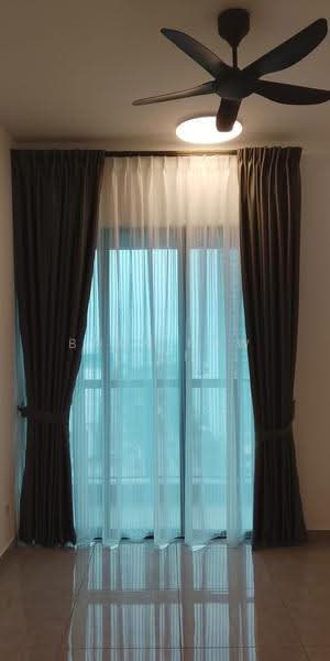 Service Residence for Rent at Savana @ Utropolis - Boon Haw Ooi - Interior - PropertyGuru.com.my