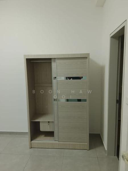 Service Residence for Rent at Savana @ Utropolis - Boon Haw Ooi - Interior - PropertyGuru.com.my