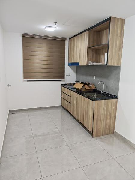Kediaman Servis untuk Disewa di Savana @ Utropolis - Boon Haw Ooi - Kitchen - PropertyGuru.com.my