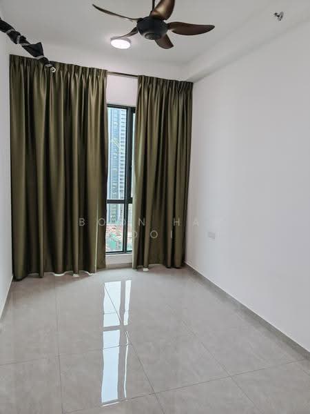 Kediaman Servis untuk Disewa di Savana @ Utropolis - Boon Haw Ooi - Interior - PropertyGuru.com.my