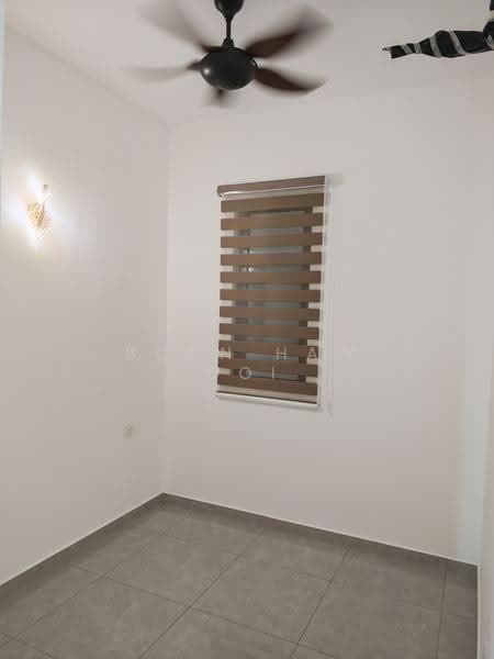 Kediaman Servis untuk Disewa di Savana @ Utropolis - Boon Haw Ooi - Interior - PropertyGuru.com.my
