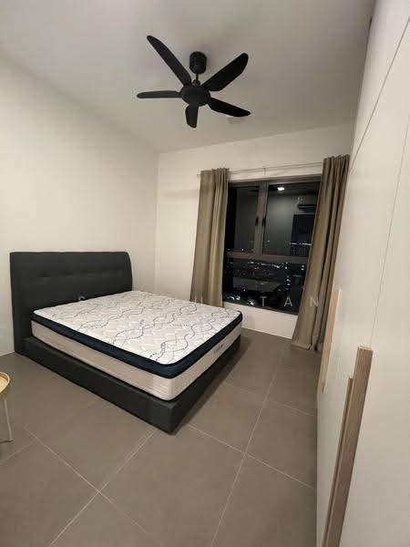 Pangsapuri untuk Disewa di Residensi Enesta - See Hui Tan - PropertyGuru.com.my