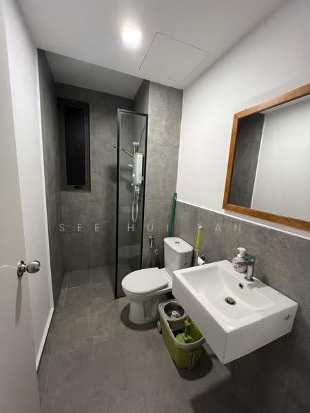 Pangsapuri untuk Disewa di Residensi Enesta - See Hui Tan - PropertyGuru.com.my