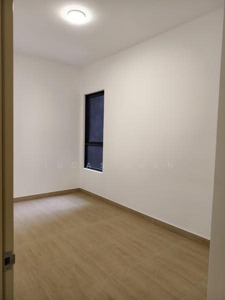 Kediaman Servis untuk Disewa di The Harmony - Lucas Chan - Interior - PropertyGuru.com.my