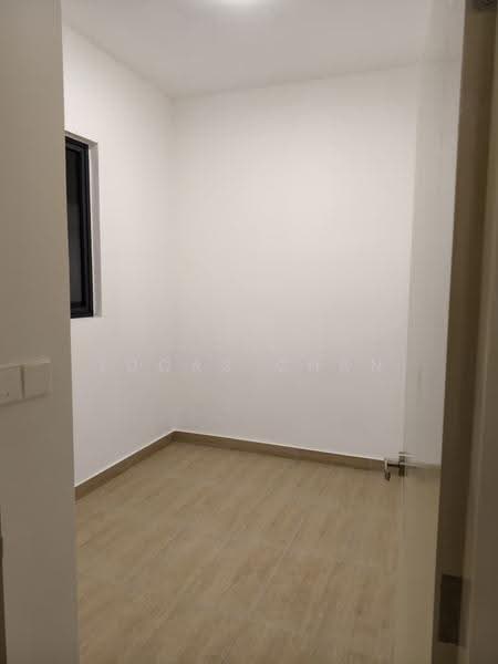Kediaman Servis untuk Disewa di The Harmony - Lucas Chan - Interior - PropertyGuru.com.my
