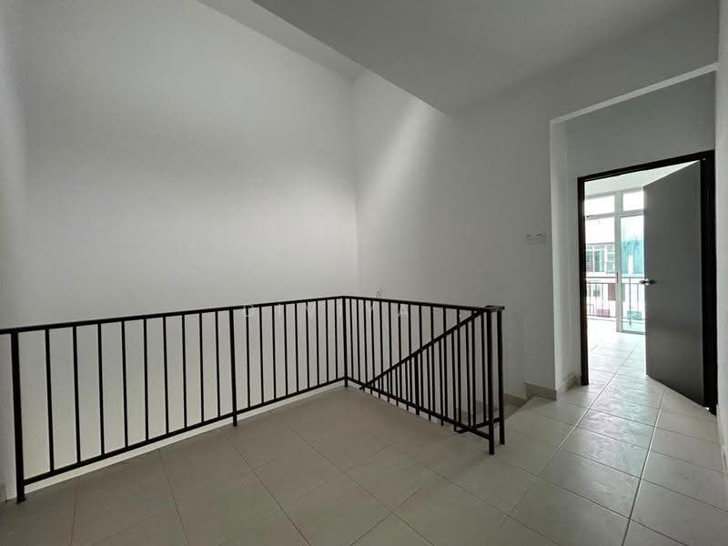 2-storey Terraced House for Rent in Kangkar Pulai (Pulai) - Diviya . - PropertyGuru.com.my