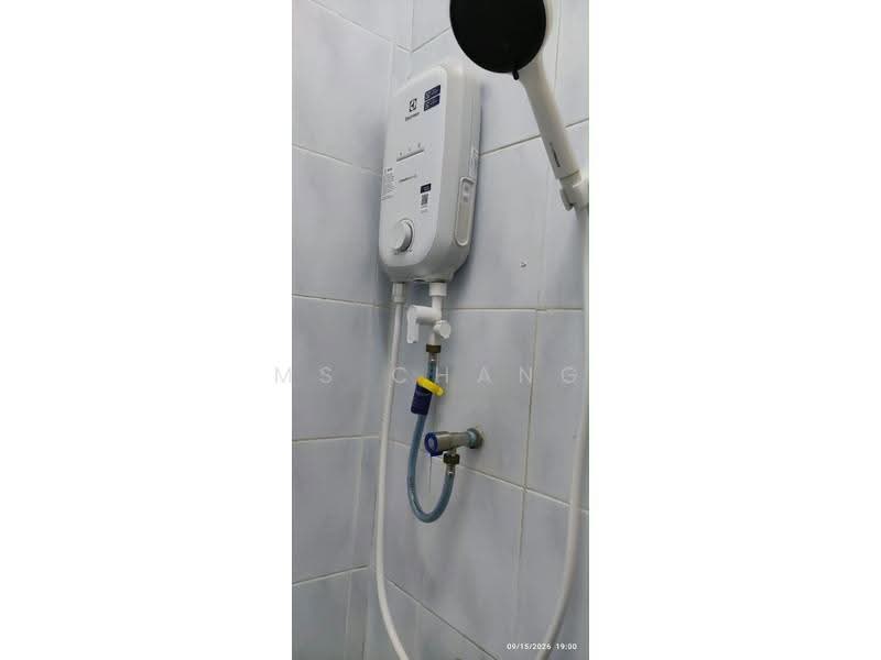 Apartment for Rent at Taman Jubilee Phase 5 - Ms Chang - PropertyGuru.com.my
