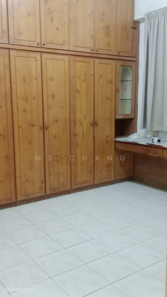 Apartment for Rent at Taman Jubilee Phase 5 - Ms Chang - PropertyGuru.com.my