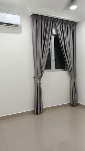 Service Residence for Rent at SkyLake Residence - Felicia Ng - Interior - PropertyGuru.com.my