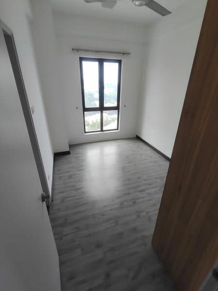 Kediaman Servis untuk Disewa di D'sands Residence - CK Khoo - Bedroom - PropertyGuru.com.my