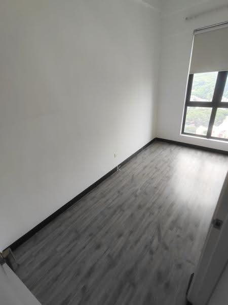 Kediaman Servis untuk Disewa di D'sands Residence - CK Khoo - Interior - PropertyGuru.com.my