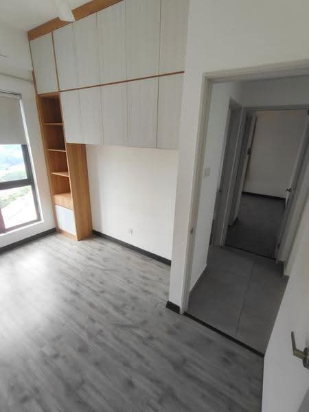 Kediaman Servis untuk Disewa di D'sands Residence - CK Khoo - Interior - PropertyGuru.com.my
