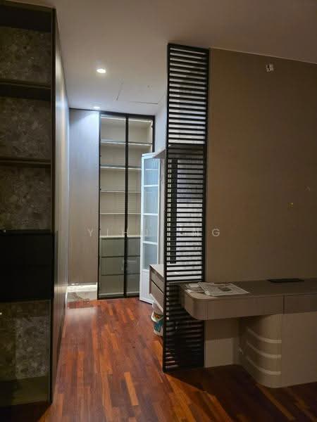 Semi-Detached House for Sale in Shah Alam (Selangor) - YiHui Ng - PropertyGuru.com.my