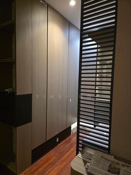 Semi-Detached House for Sale in Shah Alam (Selangor) - YiHui Ng - PropertyGuru.com.my