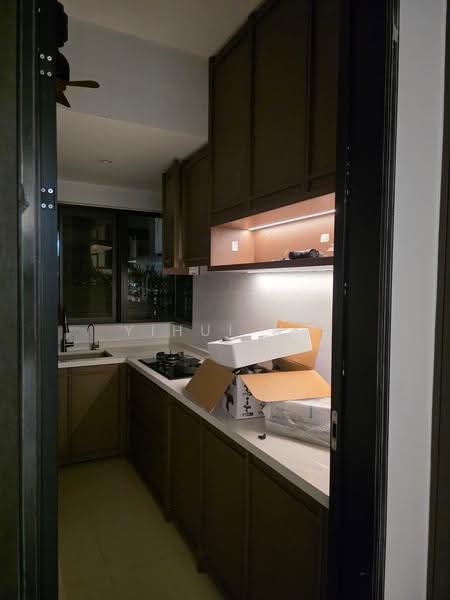 Semi-Detached House for Sale in Shah Alam (Selangor) - YiHui Ng - PropertyGuru.com.my